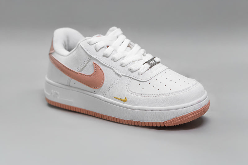 Tênis Nike Air Force 1